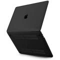Apple MacBook Pro Touch Bar 15’’  Hard shell case with  Matt finishing For A1990 /A1707 (2016, 2017, 2018,2019 Release). 
