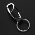 Key Chain Multipurpose Men Car Keychain Holder Accessories. 