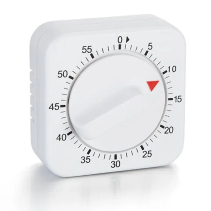 60%20Minutes%20Kitchen%20Timer%20Mechanical%20Countdown%20Alarm%20Clock%20Reminder%20-%20Image%204
