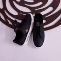 New Arrival Mens Fancy Leather Shoes. 