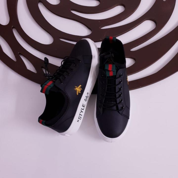 New%20Arrival%20Mens%20Fancy%20Leather%20Shoes%20-%20Image%205