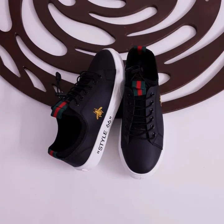 New%20Arrival%20Mens%20Fancy%20Leather%20Shoes%20-%20Image%205