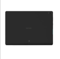 Daraz Like New Tablets - Lenovo E10 2GB Ram - 16GB Rom Android 8. 