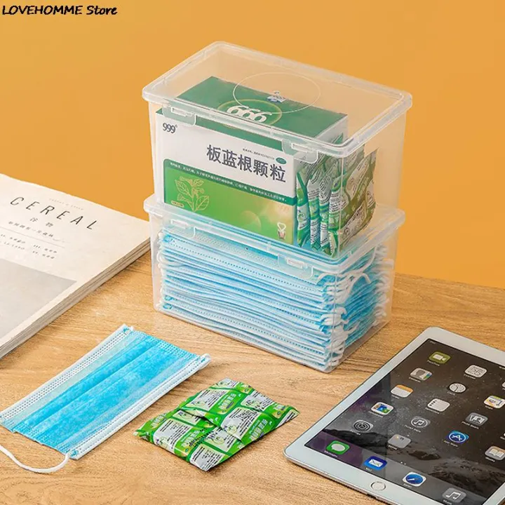 %E3%80%90HOT%E3%80%91%20Mask%20Storage%20Box%20Wet%20Tissue%20Box%20Baby%20Wipes%20Dispenser%20Holder%20Household%20Dust-Proof%20Tissue%20Box%20With%20Lid%20Kitchen%20Seal%20Container%20-%20Image%202