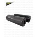 JUMP GLASS CDI70 REAR BLACK OEM QUALITY (BOX PACK) ALL HONDA 70CC MODELS. 