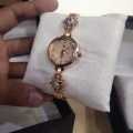 Stylish Wrist Watch For Girls | Watch for women and girl | new luxury design watch. 
