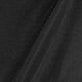 Net short shirt for women's/Women's new skirt fashion. 