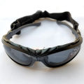 Army & Military Oakley Sunglasses Goggles Multi Shaded For Traveling and Biker etc.. 
