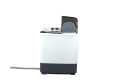 Haier 10 Kg- Twin Tub Semi Automatic Washing Machine- HTW 100-1217 - 10 Years Brand Warranty. 