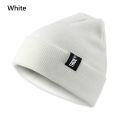 Winter Warm For Men Women Bonnet Navy Style Slouchy Beanie Hat S Bay Hat Cuffed Beanies Warm Knit Hats. 