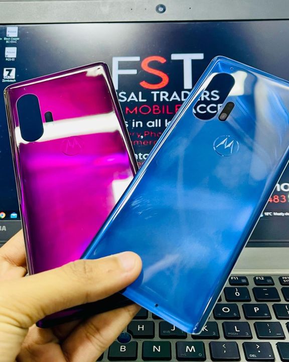 Motorola%20Edge%20Plus%20Back%20Glass%20Cover%20Replacement%20%20%7C%20Orignal%20Quality%20Back%20Glass%20-%20Image%206