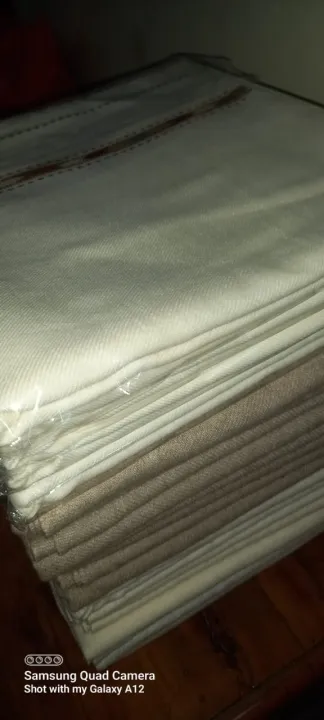 Men's%20Pure%20Woolen%20Shawls%20-%20Image%204