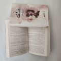 Hinave (Urdu Novel) By Noor Rajpoot. 