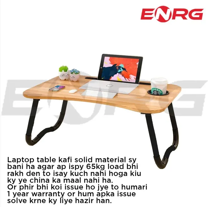Energy%20-%20ENRG%20Dual%20And%20Single%20Fan%20Wooden%20Gaming%20Laptop%20Table%20For%20Bed%20Foldable%20Stand%20Ergonomic%20Portable%20Drawing%20Notebook%20Reading%20Food%20Breakfast%20Serving%20With%20Inbuild%20Tablet%20And%20Cup%20Holder%20Slots%20Couch%20Black%20Brown%20Pink%20Yellow%20Green%20White%20Blue%20-%20Image%206