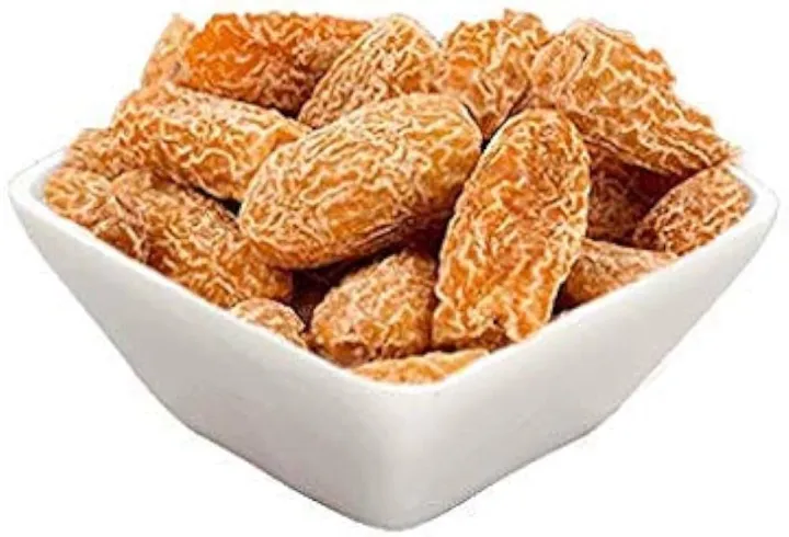 Chawara%201%20Kg%20%20-%20Nar%20Chuara%201%20Kg%20%20-%20Dried%20Dates%20-%20Chowara%20-%20Chuara%20-%20Image%204