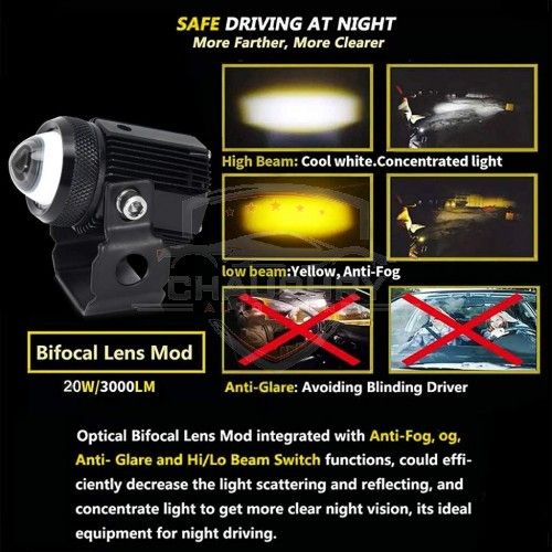 HJG%20Mini%20Driving%20Fog%20Lights%20for%20all%20Bikes,%20Cars%20/%20Jeep%20-%20Image%209