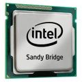 Intel Pentium G840 Sandy Bridge Second Generation Dual Core 2.8 GHz LGA 1155 65W Desktop Processor Intel HD Graphics 2000 ( Branded Used ). 