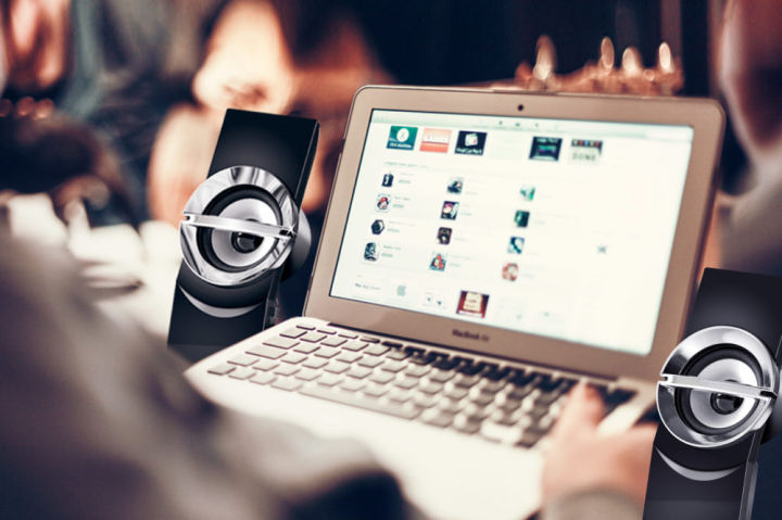 Audionic%20alien%20x%20-%20Audionic%20alien%202%20-%20audionic%20alien%20-%20Audionic%20alien%204%20-%20Audionic%20alien%203%20-%20audionic%20speakers%20alien%20x%20-%20Audionic%20alien%20speaker%20-%20Audionic%20alien%203%20-%20Audionic%20alien%20x%20-%20Audionic%20alien%202%20-%20Audionic%20alien%20-%20Audionic%20alien%204%20-%20Audionic%20-%20Audio%20-%20Image%204