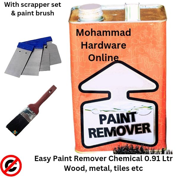 (%20Easily%20)Paint%20remover%20chemical%20900%20grams.%20-%20Image%204