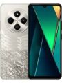 Poco C75 - 6.88" Inch Display - 8GB RAM - 256GB ROM. 