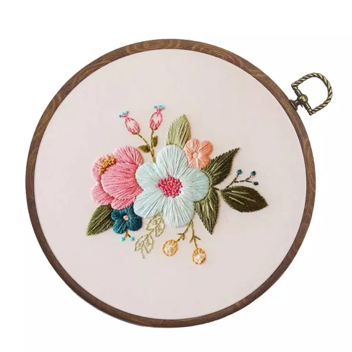 Rubber%20Plastic%20Frame%20Embroidery%20Hoop%204%20Sizes%20-%20Image%204