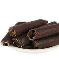 Amaltas /Ambaltas - املتاس - Golden Rain Tree - 100 Grams. 