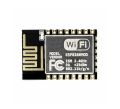 ESP8266 12E Module ESP-8266 Module 12-E. 