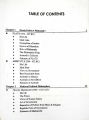 Political science paper 1 for CSS by Dr. Sultan Khan (New Syllabus). 
