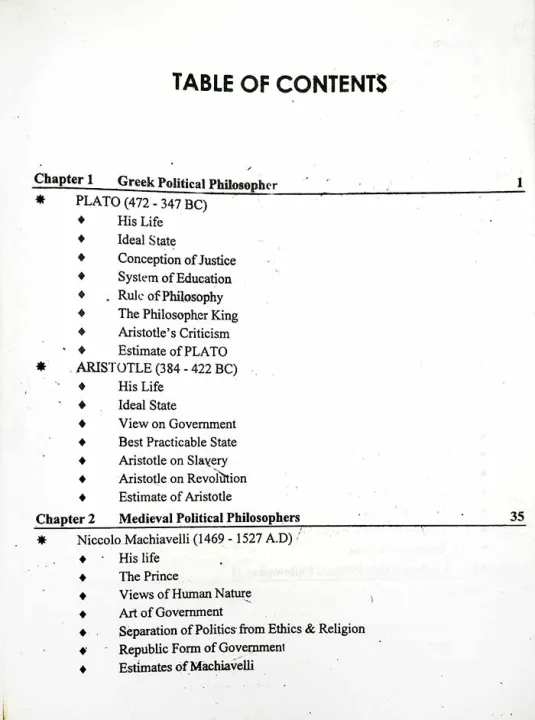 Political%20science%20paper%201%20for%20CSS%20by%20Dr.%20Sultan%20Khan%20(New%20Syllabus)%20-%20Image%202