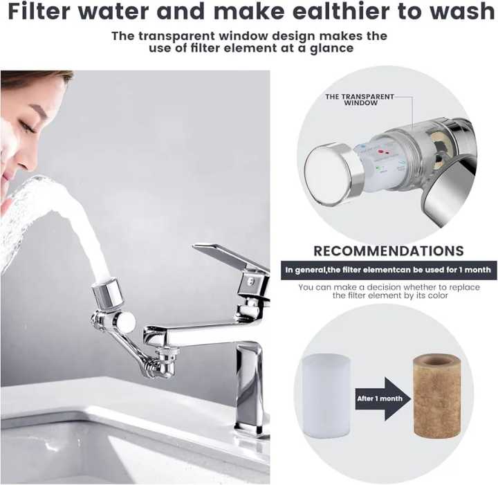 1080%20Degree%20Multifunctional%20Water%20Tap%20Extender%20%7C%20Multiple%20angle%20rotating%20water%20faucet%20extention%20%7C%20Kitchen%20Sink%20Water%20Tap%20Extention%20%7C%20Big%20Angle%20Spray%20Water%20Tap%20Aerator%20%7C%20Movable%20Tap%20Extender%20Aerator%20-%20Image%204