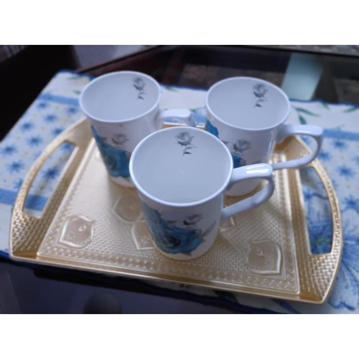 Fiber Plastic Cutlery Tray, Spoon Tray, Kitchen Cutlery Stand  Kitchen ware (Imported from turkey )