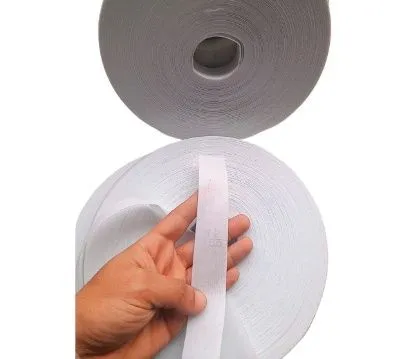 Ladise%20Fabric%20Women%20Buckram%20(1"%20inch%20width)%20100%20yards%20Roll%20%7C%20Ladies%20soft%20cheepi%20%7C%20Ladies%20One%20Side%20Fusing%20Tape%20Chepi%20Fusing%20Paper%20Bukram%20Sheet%20for%20cloth%20high%20Quality%20-%20Image%203