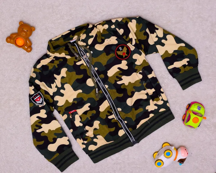 Stylish%20Camoufalge%20jacket%20for%20kids%20-%20Image%203