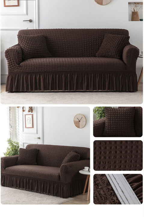 Sofa%20Cover%20Fluffy%20bubble%20fabric%20sofa%20cover%20-%20Image%204