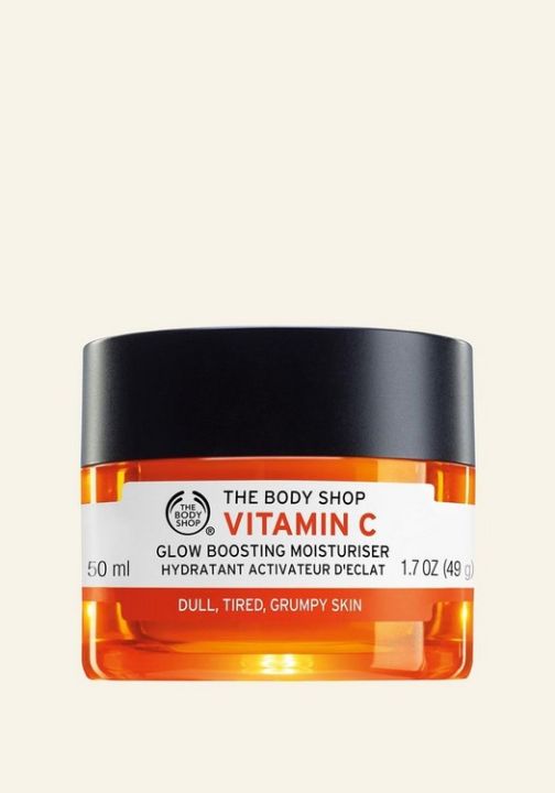 The%20Body%20Shop%20Vitamin%20C%20Glow%20Boosting%20Moisturiser%20(50ML)%20-%20Image%205