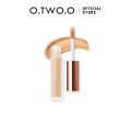 OTWOO HIGH COVERAGE LIQUID CONCEALER. 