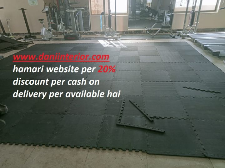 heavy%20duty%20Random%20Color%20EVA%20Puzzle%20Play%202%20feet%20(60cm)%20X%202%20feet%20(60cm)%20&%20Flooring%20Mat%20For%20Children%20&%20Toddlers,%20Baby%20Play%20Mat%20Eva%20Foam%20Kids%20Rug%20Puzzle%20Mat%20Floor%20Playmat%20Crawl%20Mat%20EVA%20Mats%20-%20Image%209