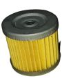 SUZUKI OIL FILTER IMPORTED FOR GS150/GS150SE/GD110/SPRINTER. 