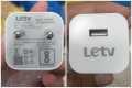 LETV FAST ADAPTER, MOBILE ADAPTER, MOBILE DOCK, Turbo charger for android. 