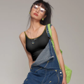 New Latex  Silk Sport  Bra Women Ultra Thin Sports Bra Seamless Wireless Breathable Sleep Vest Padded Bra - Women's No Steel Ring Brassiere Solid Widened Shoulder Strap Comfortable Ice Silk bra (size  XS-2XL all color availabe ). 