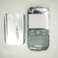 Nokia Asha 302 Casing Housing Body Highest Premium Quality. 