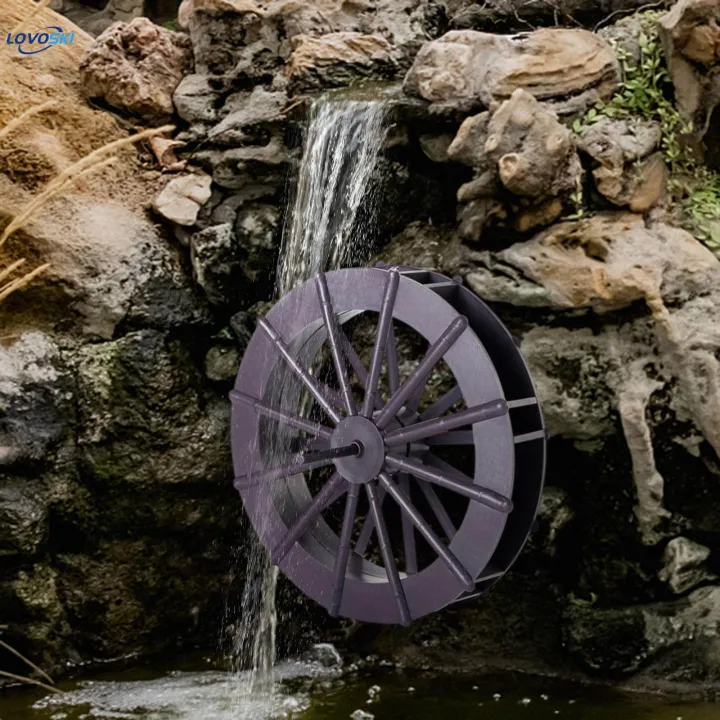 Water%20Fountain%20Rotation%20Wheel%20DIY%20Water%20Wheel%20Model%20Fountain%20Feng%20Shui%20Wheel%208cm%20-%20Image%207