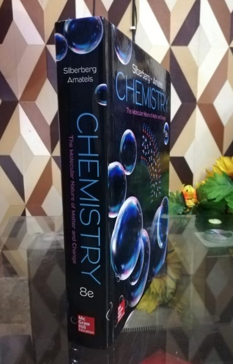 Chemistry:%20The%20Molecular%20Nature%20of%20Matter%20and%20Change%208th%20Edition%20by%20Martin%20Silberberg,%20Patricia%20Amateis%20-%20Image%203