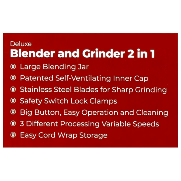 WESTPOINT%20Blender%20&%20grinder%20WF-7181%202%20in%201%20-%20Image%204