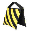1pc Sand Bag Photographic Sandbag for Photo Video Film Light Stand Arms Tripod. 
