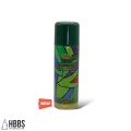 Romano  - 200ml - perfume for men - body spray. 