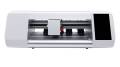 SkyCut Smart Protective Film Cutter CS390 15 inch / 310 12 inch For Mobile Laptop Smart Watch Car Info System Scooty. 