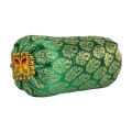 Wedding Decorated  Pillow | For | Nikkah, Maiyun, Mendhi, Shadi, Dholki, Decor |. 