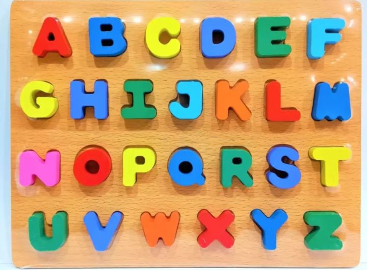 Wooden%20Alphabet-Puzzles%20%E2%80%93%20ABC%20Letters%20Sorting%20Board%20Blocks%20Montessori%20Educational%20Early%20Learning%20Toy%20Gift%20for%20Preschool%20-%20Image%202
