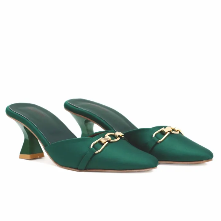 Walkeaze%20%20Women%20Formal%20Mules%20-%2074643S%20Mules%20for%20Women%20-%20Image%203